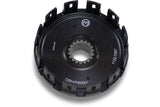 Clutch Basket CNC reinforced Moose Racing Honda CRF 450