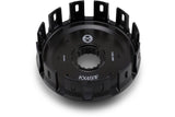 Clutch Basket CNC reinforced Moose Racing Kawasaki KXF 450