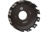 Clutch Basket CNC reinforced Moose Racing Suzuki RM-Z 250
