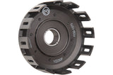 Clutch Basket CNC reinforced Moose Racing Yamaha YZF 250 2014-2018