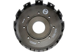 Clutch Basket CNC reinforced Moose Racing Yamaha YZF 250 2019-2023