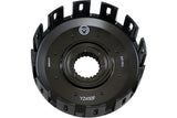 Clutch Basket CNC reinforced Moose Racing Yamaha YZF 450