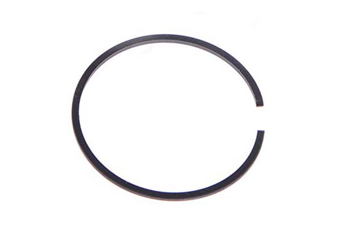 Kolvring Polini Sport Big Bore 46x1.5mm CPI