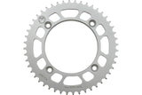 Rear Sprocket aluminium 428 Moose Racing TC / SX 85 48 teeth