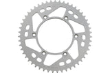 Rear Sprocket aluminium 520 Moose Racing KTM / Husqvarna 51 teeth