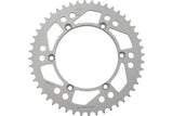 Rear Sprocket aluminium 520 Moose Racing KX / KXF 48 teeth
