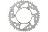 Rear Sprocket aluminium 520 Moose Racing Suzuki 51 teeth