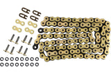 FB O-Ring 520 Chain Moose Racing