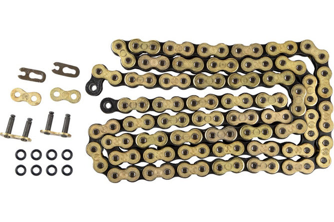 FB O-Ring 520 Kedja Moose Racing