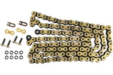 FB O-Ring 520 Chain Moose Racing