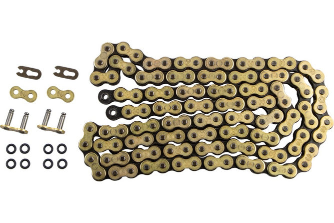 FB O-Ring 520 Kedja Moose Racing