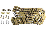 FB O-Ring 520 Chain Moose Racing