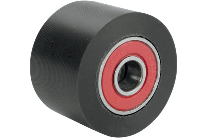 Chain Roller Moose Racing CR 250 d.34 mm