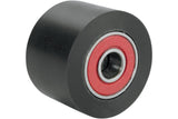 Chain Roller Moose Racing CR 250 d.34 mm