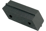 Spare Rail for Chain Guide Moose Racing