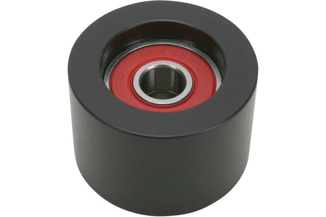 Chain Roller Moose Racing CR / CRF d.34 mm