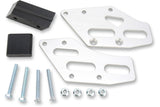 Swingarm Slider complete Moose Racing KXF 250 / 450