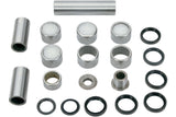 Bearing Kit shock absorber linkage Moose Racing KXF / RM-Z