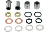 Bearing Kit Swingarm Moose Racing KXF / RM-Z 250