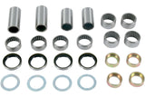 Bearing Kit Swingarm Moose Racing Beta / KTM / Husqvarna