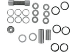 Bearing Kit shock absorber linkage Moose Racing CR / CRF