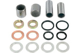Swingarm Bearing Kit Moose Racing CRF 250 / 450 2006-2013
