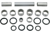 Bearing Kit shock absorber linkage Moose Racing YZF 250 2005-2006