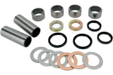 Swingarm Bearing Kit Moose Racing YZF 250 / 450 after 2014