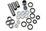 Bearing Kit shock absorber linkage Moose Racing Beta RR 250 - 450