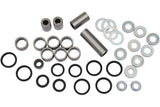 Bearing Kit shock absorber linkage Moose Racing CRF 250 / 450 after 2017