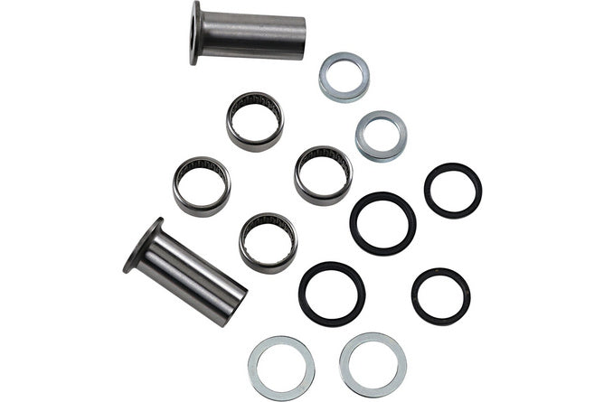Lagerkit svängarm GasGas EC 250 / 300