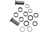 Bearing Kit swingarm GasGas EC 250 / 300