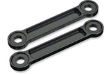 Lowering Pull Rods 44 mm Moose Racing DR-Z 400
