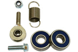 Repair Kit brake pedal Moose Racing KTM / Husqvarna