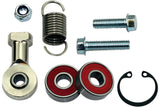 Repair Kit brake pedal Moose Racing KTM EXC / SX