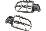 Foot Pegs Moose Racing ND Series KTM / Husqvarna 1999-2015