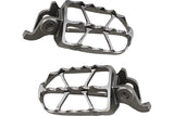 Footrests / Footpegs Moose Racing ND series Kawasaki KXF 250 / 450