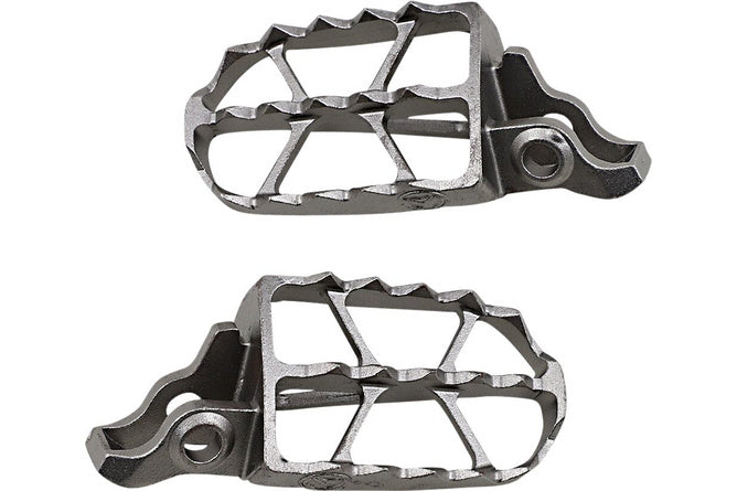 Fotsteg / Fotpinnar Moose Racing ND-serien GasGas EC 250 / 300