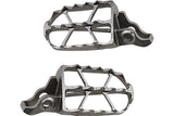 Footrests / Footpegs Moose Racing ND series GasGas EC 250 / 300