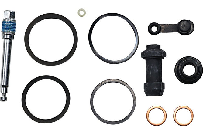 Reparationssats främre bromsok Moose Racing Honda CRF 450