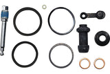 Repair Kit front brake caliper Moose Racing Honda CRF 450