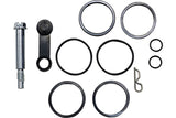 Repair Kit front brake caliper Moose Racing KTM Freeride
