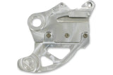 Brake Disc Guard with caliper mount Moose Racing Pro Shark KXF 250 / 450