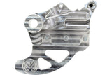 Brake Disc Guard with caliper mount Moose Racing Pro Shark Beta RR 125 - 480