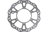 Brake Disc front Moose Racing GasGas EC