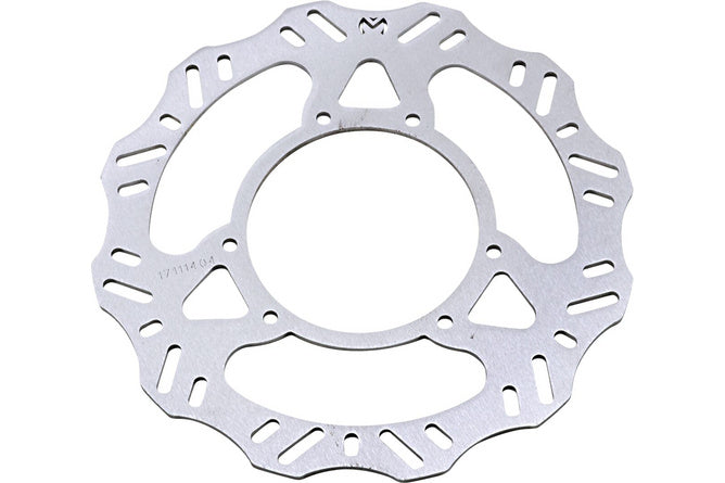 Bromsskiva fram Moose Racing CR / CRF