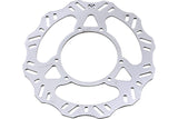 Brake Disc front Moose Racing CR / CRF