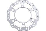 Brake Disc front Moose Racing Husqvarna