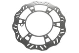 Brake Disc front Moose Racing KXF 250 / 450