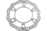 Brake Disc front Moose Racing KTM